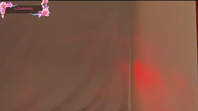 La_Diabla_111_'s Live XXX Chat