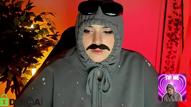 Mia_R0ss – Naživo XXX chat