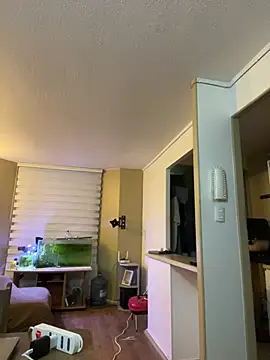 WHITEWOMEN_2のウェブカメラショー