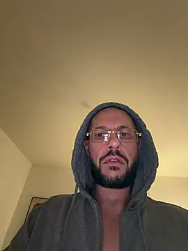 Guitccch Live XXX-chat