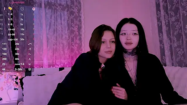 Lein_Bone's Live XXX Chat