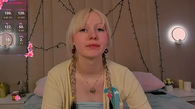 AdeleSilvy 라이브 XXX 채팅