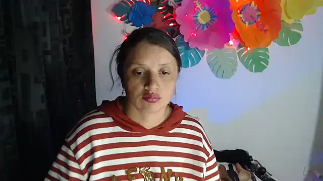 kattydirtylol Live XXX Chat