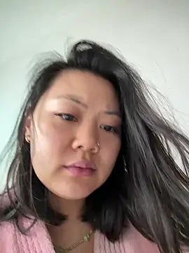 ruanruan05のライブXXXチャット