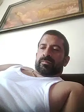 XxX_KING30 Live XXX Chat