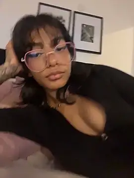 TweetiePieXXX: απευθείας συνομιλία ΧΧΧ