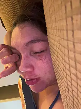 WHITEWOMEN_2 – Naživo XXX chat