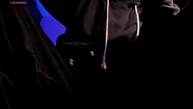 s_sven03 Live XXX Chat