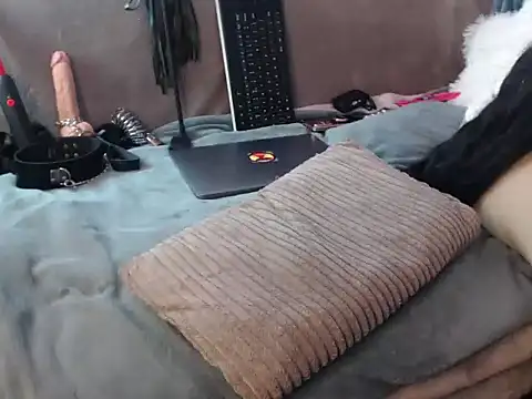 GoddessMonicaAngels 라이브 XXX 채팅