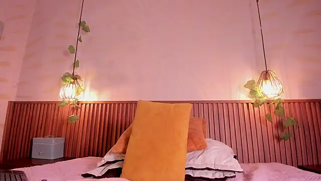 daphne_courtis 即時 XXX 聊天