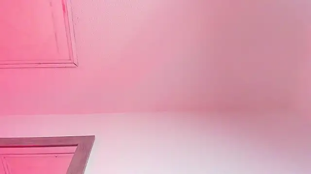 Tyler_durtenn Live XXX chat