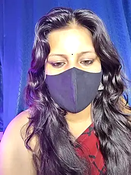 Show webcam de noty_girl2