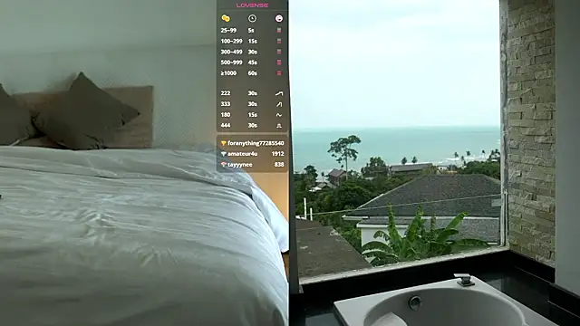 Special___ Live XXX Chat