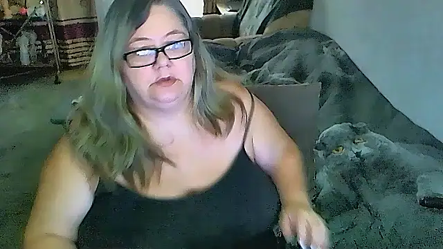 Chatroom XXX en direct de sex2