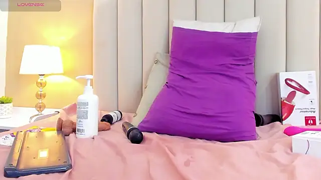 Rachel_Donnelly Live XXX-Chat