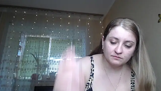 CumCpl's Live XXX Chat