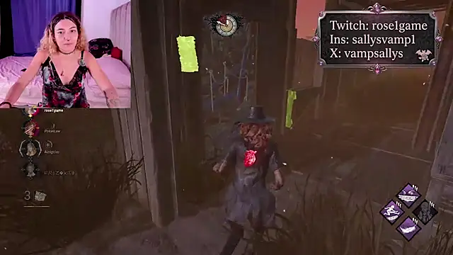 XXX chat uživo modela galatea_tantric