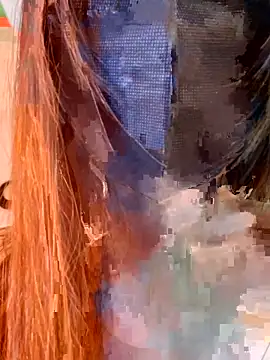 Chat XXX Live Sury-babi