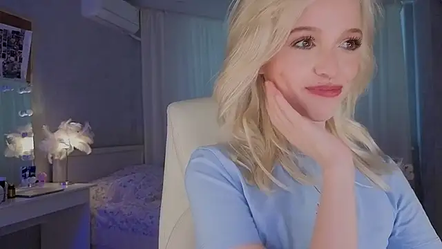 I_am_joss live XXX chat