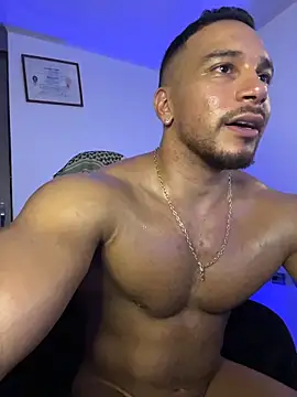 عرض كام FreszX