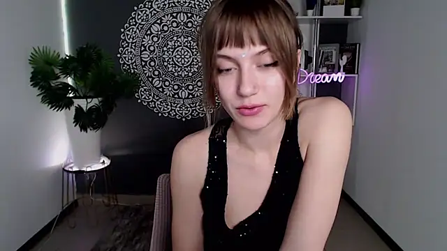 EchoScribe live XXX chat