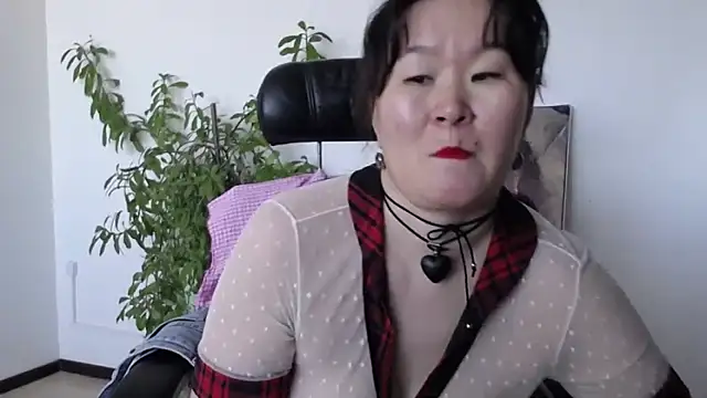 Akira_xx live XXX chat