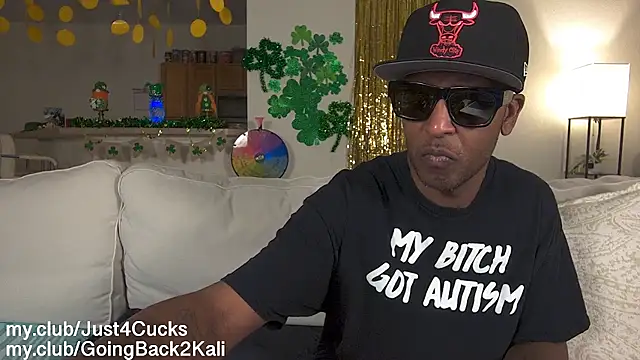 boomboomr00m live XXX chat