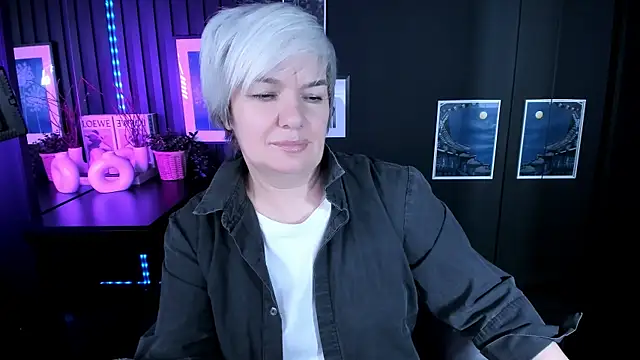 CarmenSoft 现场XXX聊天