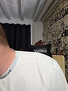 Chat +18 de kylie_blck ao vivo