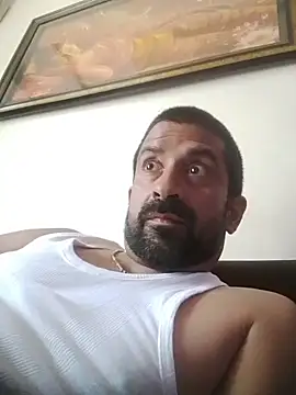 XxX_KING30 – Naživo XXX chat