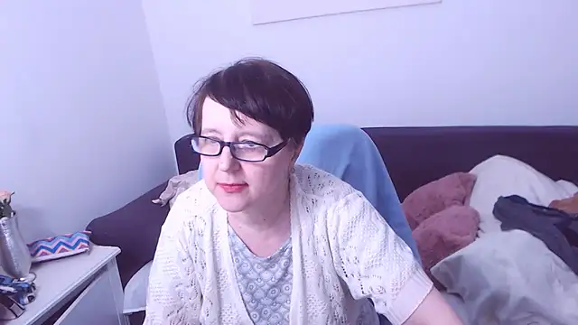 Chat XXX Live ChristaRose