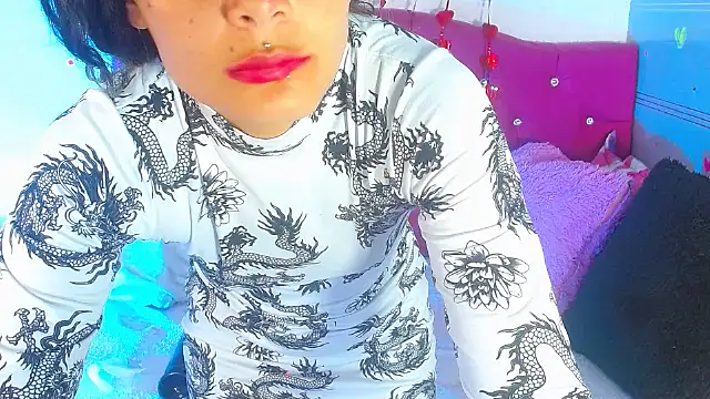 Онлайн чат XXX Ariasmithog