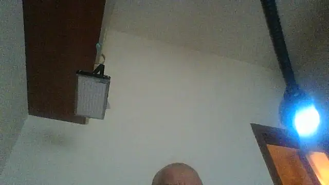 PierRiminiX's Live XXX Chat