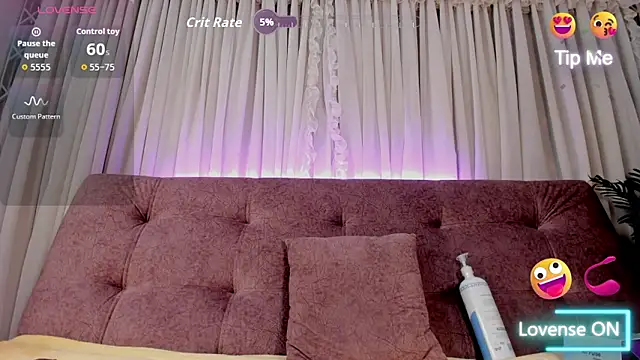 violet_77711 live XXX chat