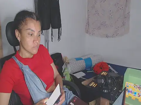 shayna_cute Live XXX-Chat