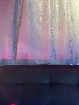 Chat XXX en directo de LilithMonette