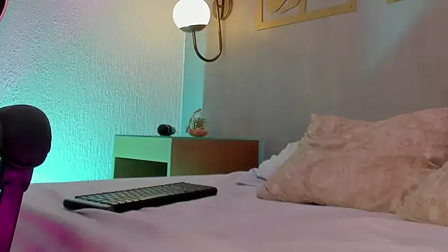 دردشة scarlett_rosse_x الجنسية المباشرة