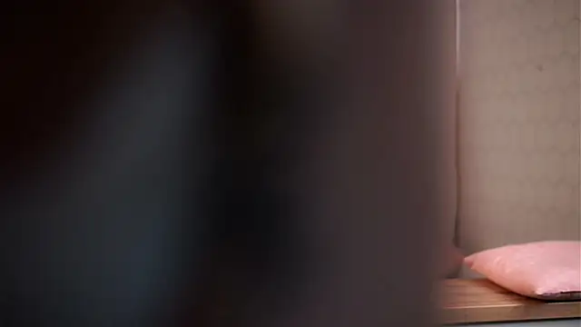 Chatroom XXX en direct de LeeryWonder