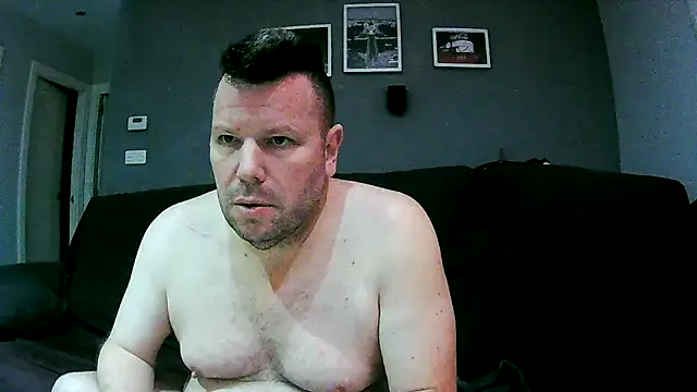 Chatroom XXX en direct de txan9876