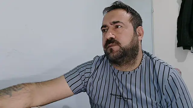 Živý XXX chat mio_jaks