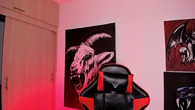 Rubyy-Rose1 Live XXX-Chat