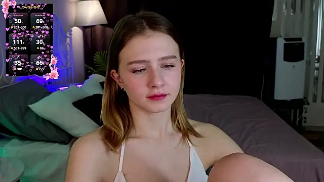 jenny_bunny_: онлайн-секс-чат