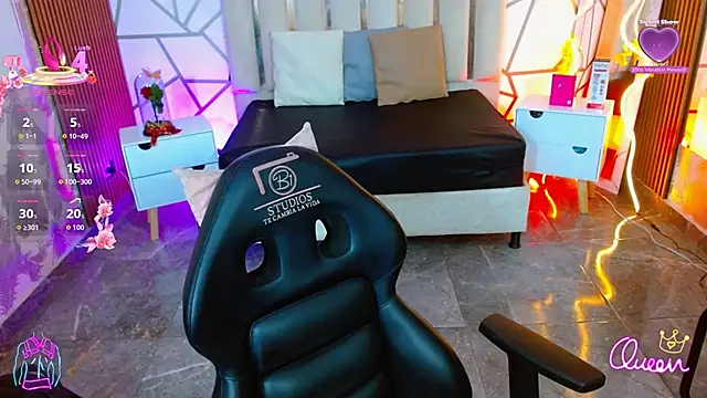 دردشة osamu_tay الجنسية المباشرة