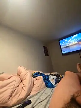 Manuelpapiri Pertunjukan Webcam