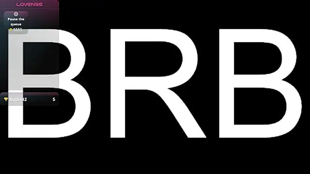 Онлайн чат XXX Catherine_summer1