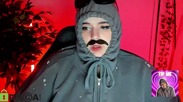 Mia_R0ssn Live XXX chat