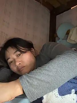 daaqnn 网络视讯表演