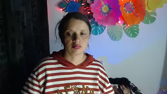 kattydirtylol's Live XXX Chat