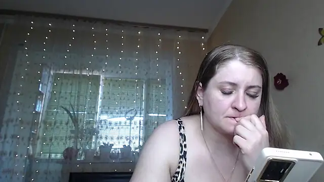 CumCpln Live XXX chat