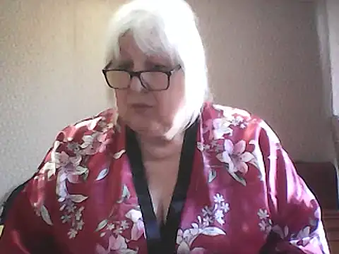 Alexia64231 Webcamshow